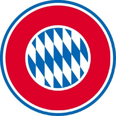 FCBayernFocus's profile picture