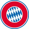 Bayern Focus profil fotoğrafı