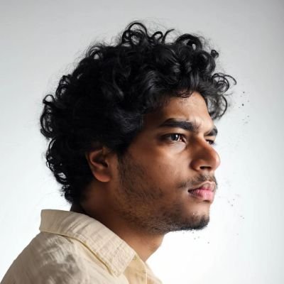 vy0mbhatia's profile picture