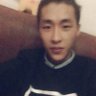 Profilbild von 云