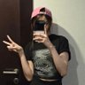 Karmen rider 🤖's profile picture