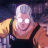 Profilbild von Xufy