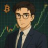 Alpha李研's profile picture
