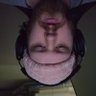 Profilbild von Austin Truett