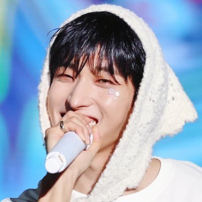 𝘿𝙤𝙢𝙞𝙣𝙖𝙣𝙩.𝙙𝙠's profile picture