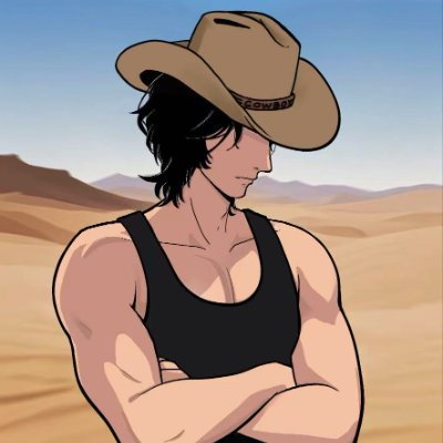 Pence0629's profile picture