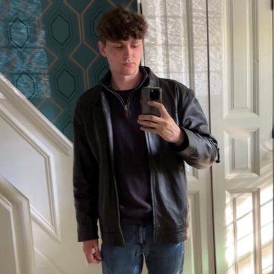 FrankFWJH's profile picture
