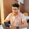 Profilbild von Shivraj Shinde