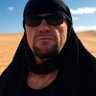 وليد العتيبي's profile picture