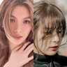 SG.KANG🐻🐼 ORM.KORNNAPHAT🐈 🖤🦜 的头像