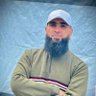 Ammar Abu daehy 的头像