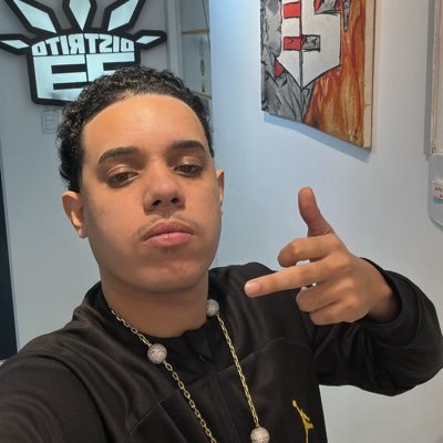 racovioficial23's profile picture