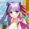 Profilbild von まえ七日
