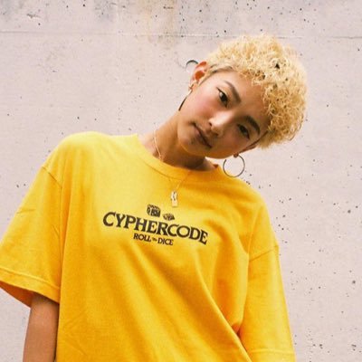 쿄카이브's profile picture