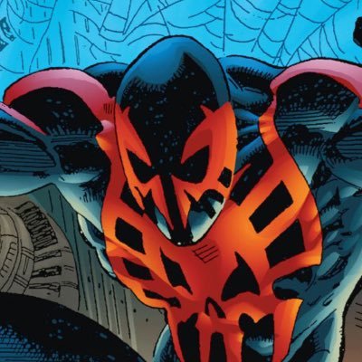 Mandevil's profile picture