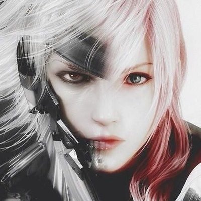 Bern's profile picture