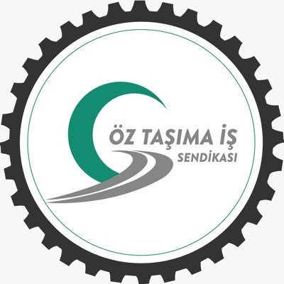 Öz Taşıma İş's profile picture