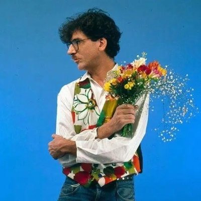 NMO's profile picture