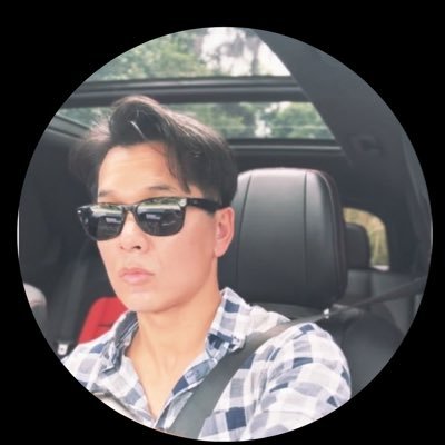 2kaykim's profile picture