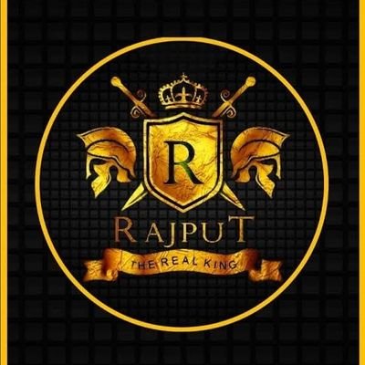 Mr.Rajput🇮🇳's profile picture