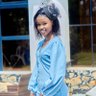 Noela Mugisa Kerwoko's profile picture