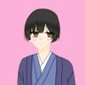 仁鼓's profile picture