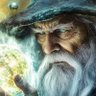 Фото профиля Boris Le Lay (parodie)