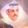 Фото профиля 🇸🇦⚔️ نِأَصُرُ بَن سَعُد