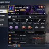 kirby(-.-) ak47's profile picture