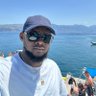 🛫Olamilekan Ayinde 🇳🇬 🛬's profile picture