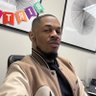 The Jream (Dallas 6/19-6/22 🤌🏽✈️) profil fotoğrafı