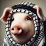 Charliboyqc's profile picture