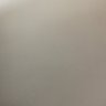 عبدالعزيز profil fotoğrafı