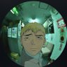 .sodio - 🇪🇸⭐⭐'s profile picture