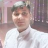 Фото профиля हरिकिशन राष्ट्रवादी