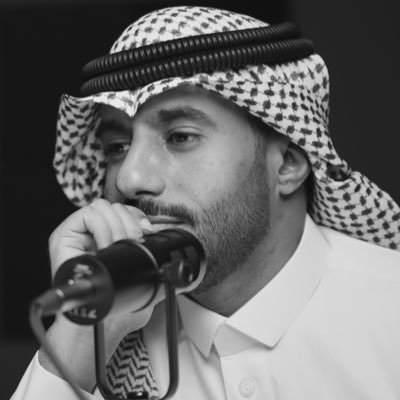 iabdullah_law's profile picture