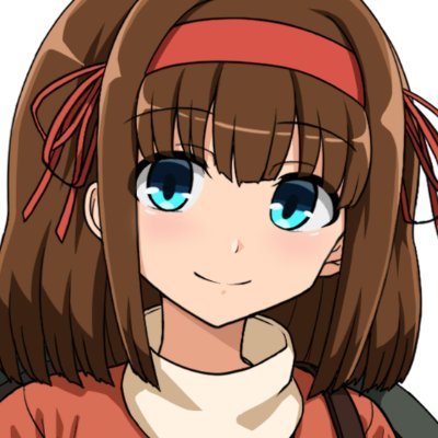 etietibody's profile picture