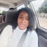 Babatunde Debbie's profile picture