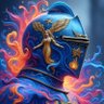 Фото профиля Starlord