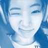 fikry 🏹's profile picture