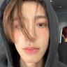 Profilbild von ★ head leehanist