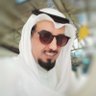 محمد بن سعود 的头像