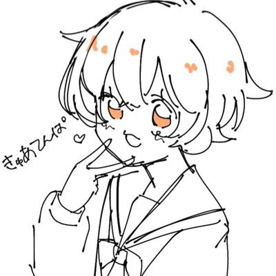 osushi_sukida_'s profile picture