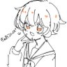 きゅあてんぱ's profile picture