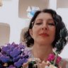 Evrim's profile picture