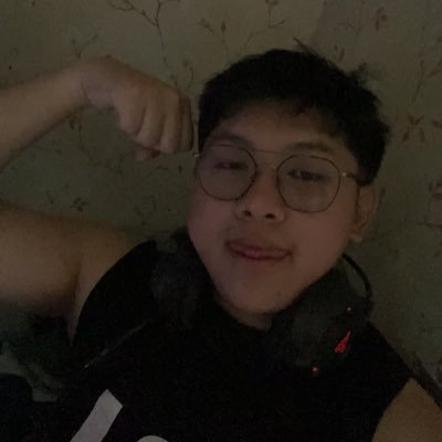Gian ⚡'s profile picture