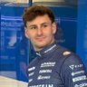 Profilbild von Leonardo Estrado🏁 (Marco)