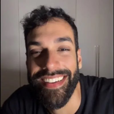 emersonav_'s profile picture