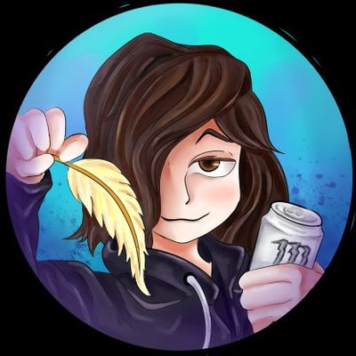 PancoBread5934's profile picture
