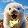 jenny nene(🔆)(✧ᴗ✧)'s profile picture